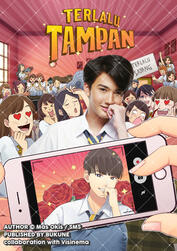 Concept by : Elemoco